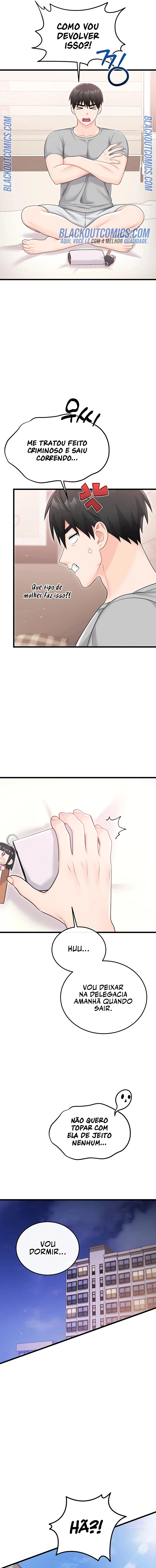 Ler Getting Laid with Sexmuwiki Capitulo 7 Page 16
