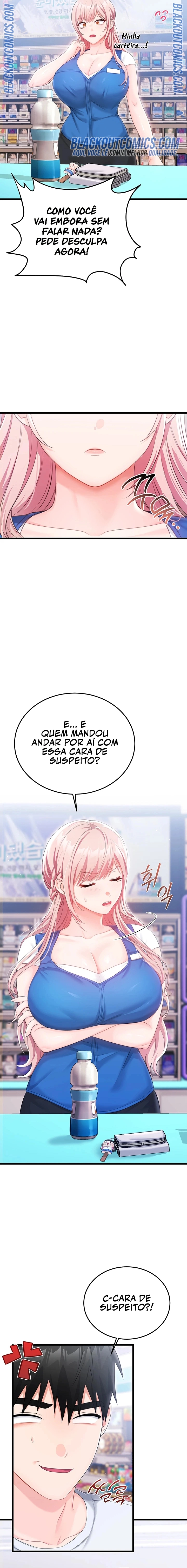 Ler Getting Laid with Sexmuwiki Capitulo 7 Page 18