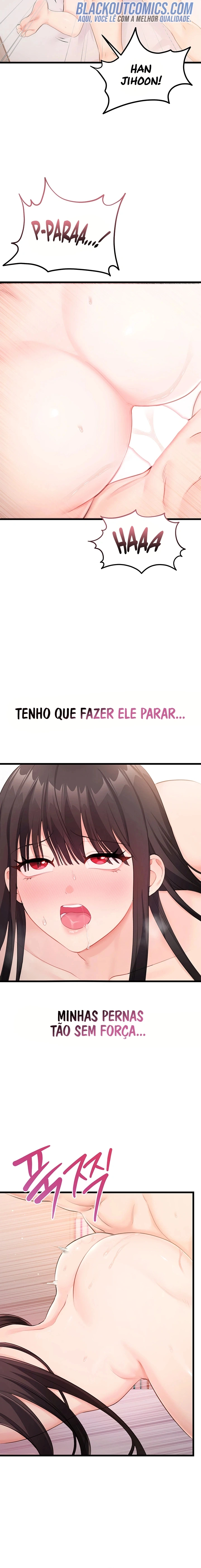 Ler Getting Laid with Sexmuwiki Capitulo 7 Page 3