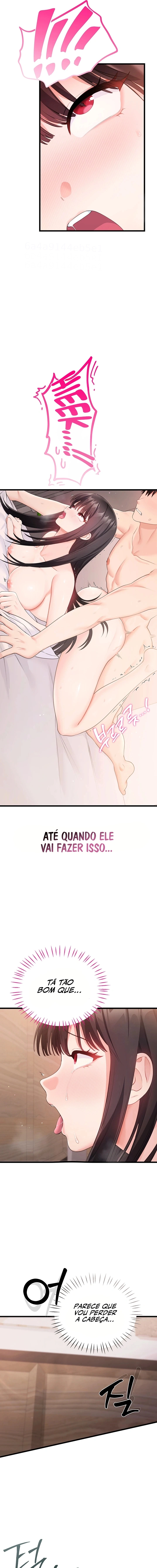 Ler Getting Laid with Sexmuwiki Capitulo 7 Page 4