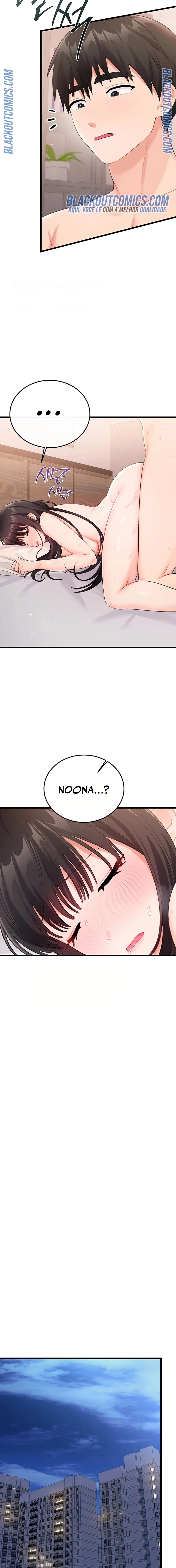 Ler Getting Laid with Sexmuwiki Capitulo 7 Page 5