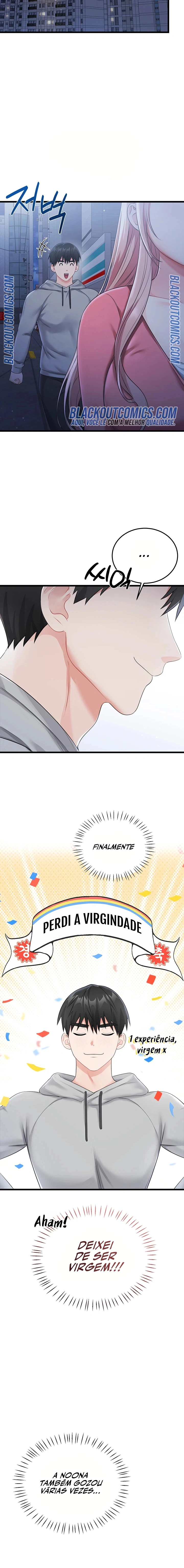 Ler Getting Laid with Sexmuwiki Capitulo 7 Page 6