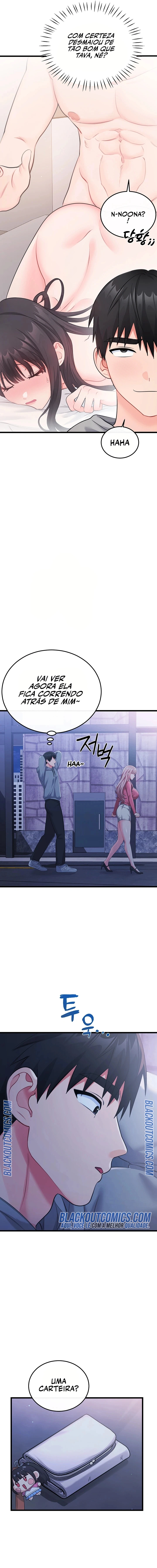 Ler Getting Laid with Sexmuwiki Capitulo 7 Page 7