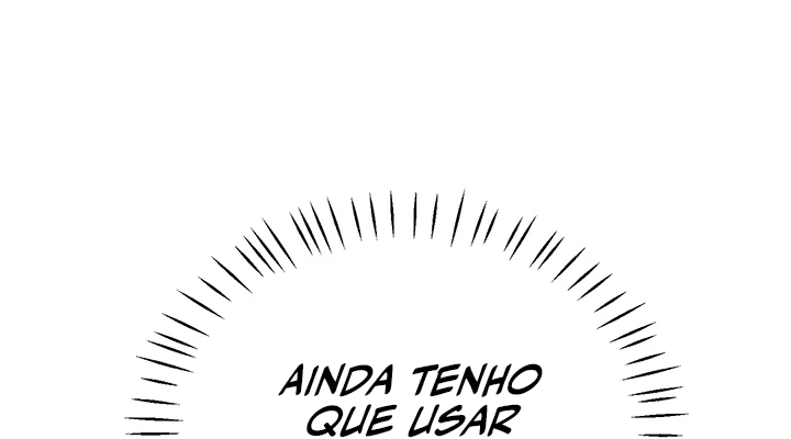 Ler Getting Laid with Sexmuwiki Capitulo 8 Page 11