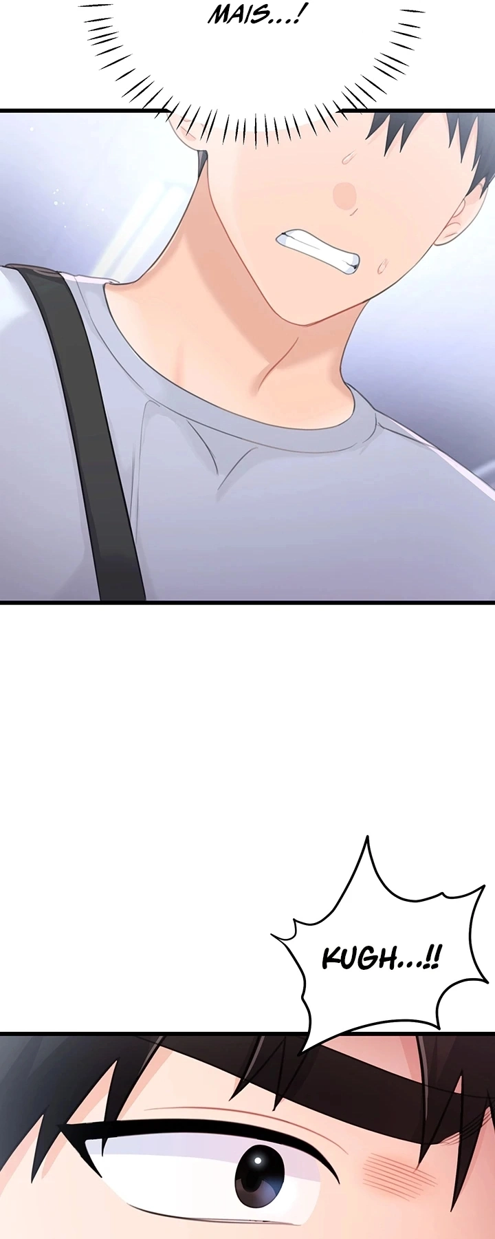 Ler Getting Laid with Sexmuwiki Capitulo 8 Page 12