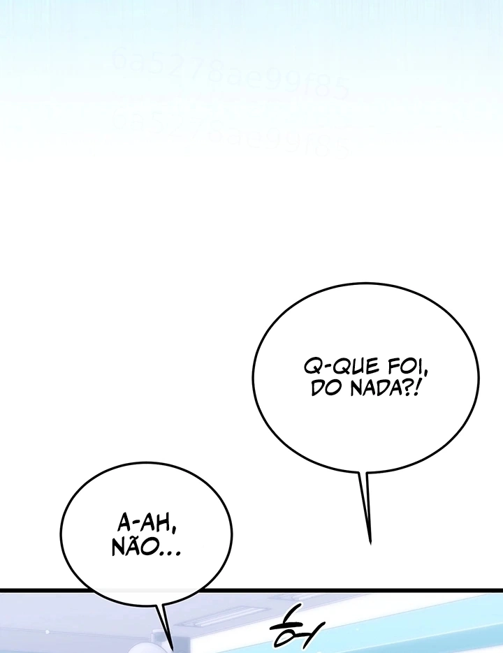 Ler Getting Laid with Sexmuwiki Capitulo 8 Page 17