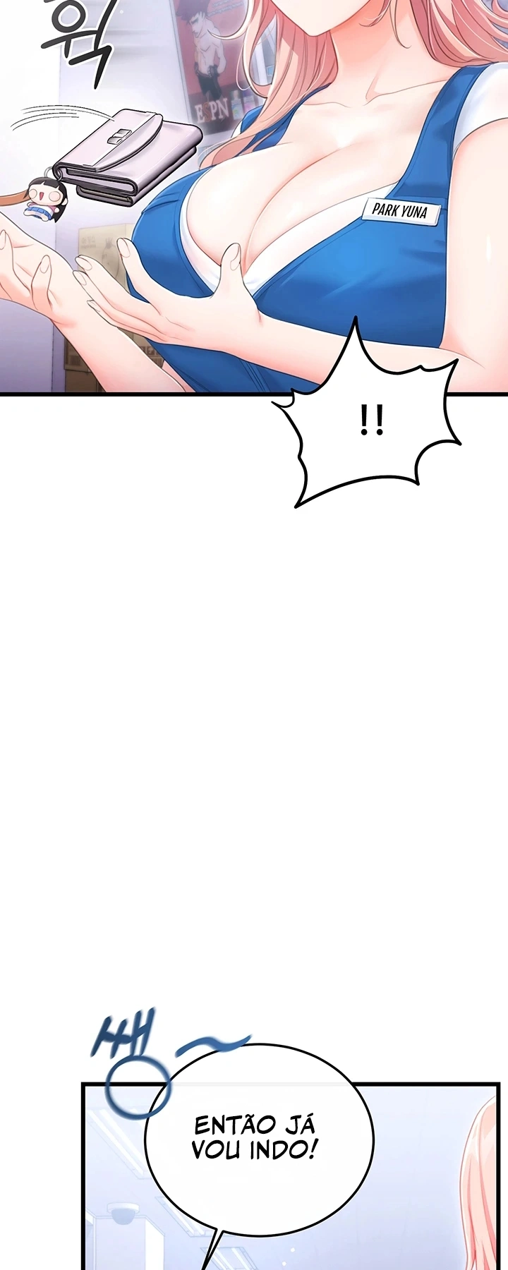 Ler Getting Laid with Sexmuwiki Capitulo 8 Page 19