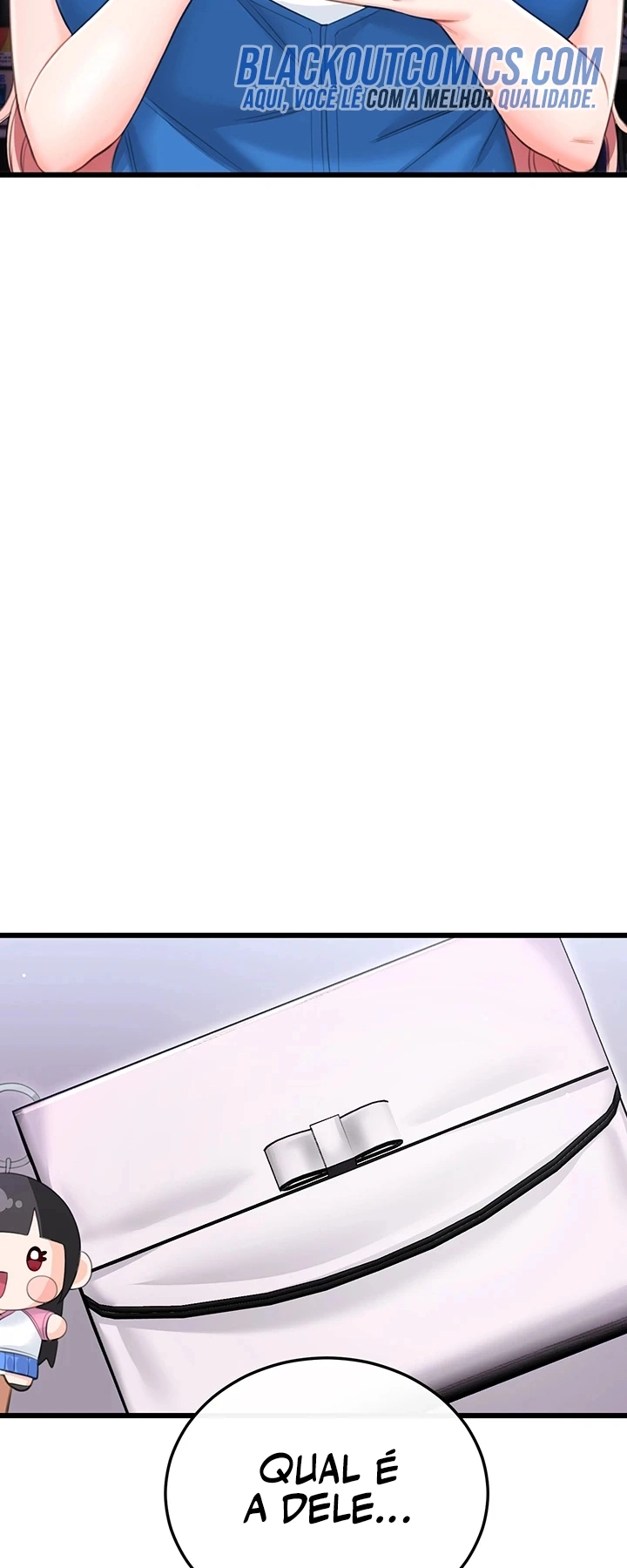 Ler Getting Laid with Sexmuwiki Capitulo 8 Page 21