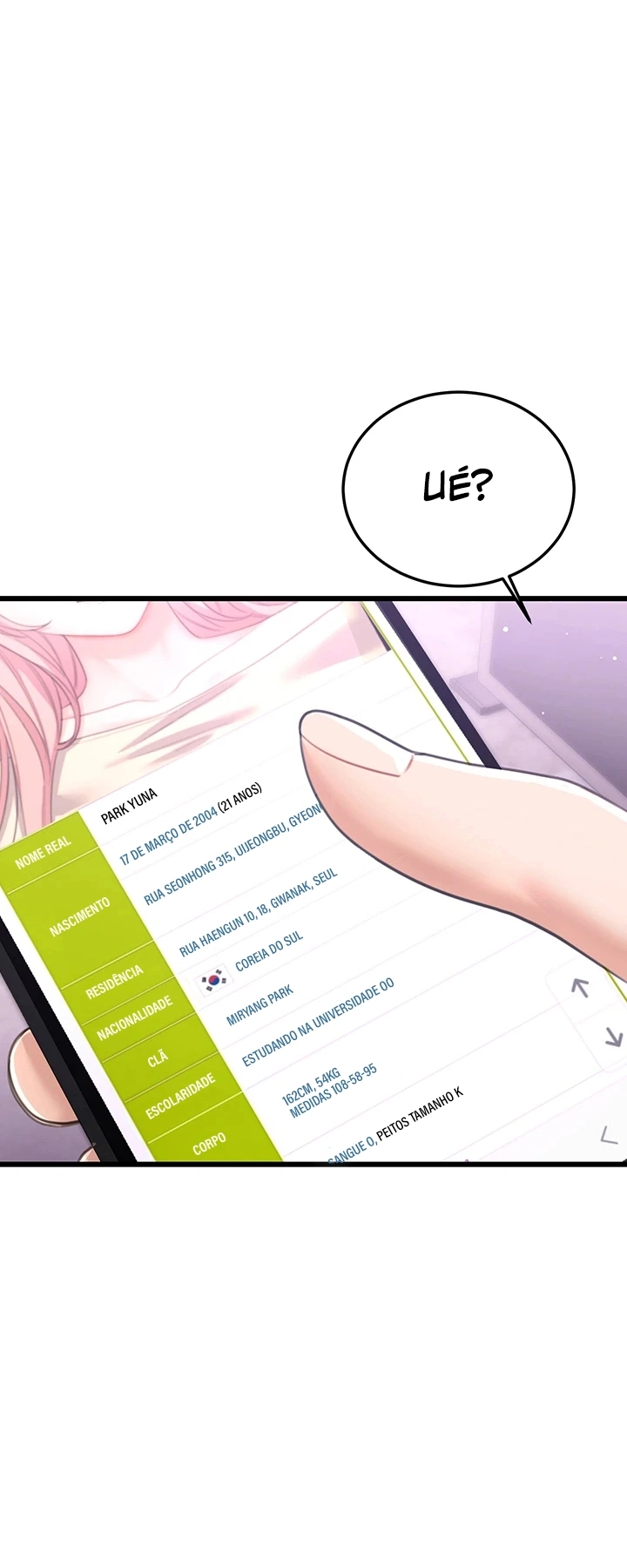Ler Getting Laid with Sexmuwiki Capitulo 8 Page 26