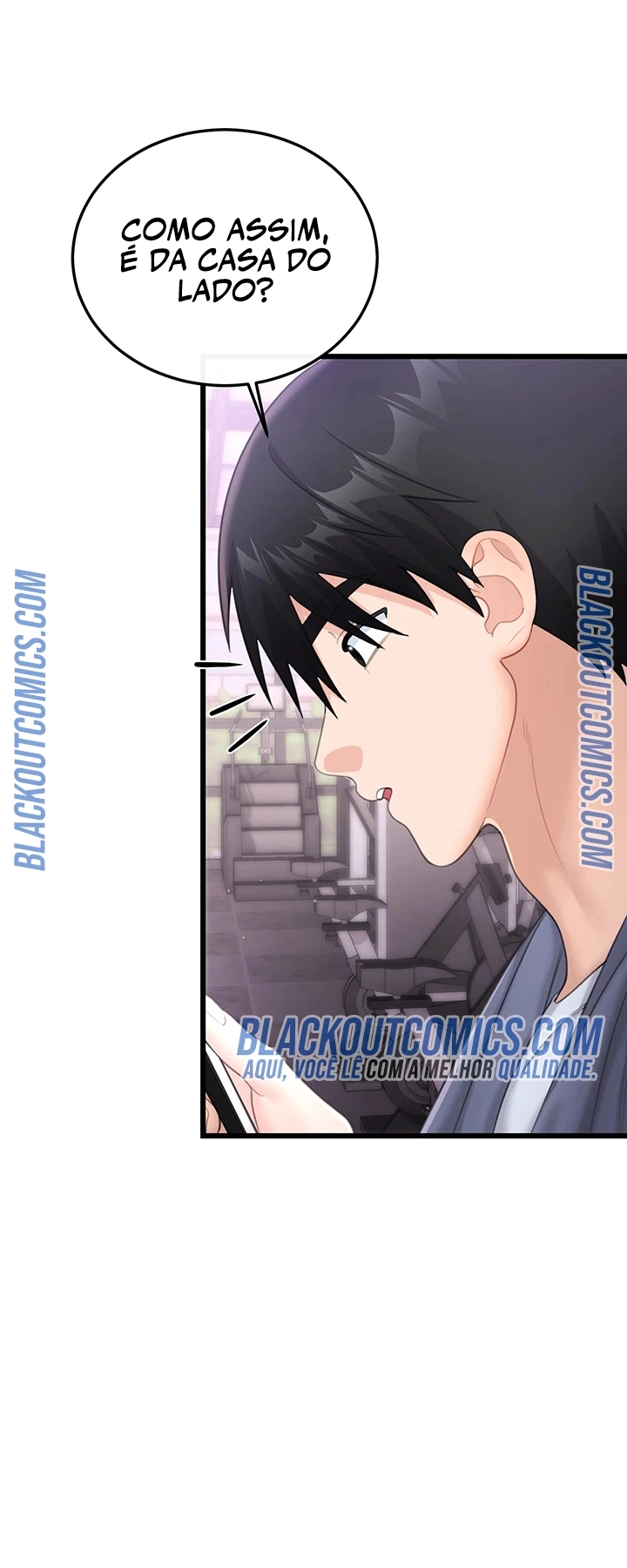 Ler Getting Laid with Sexmuwiki Capitulo 8 Page 27