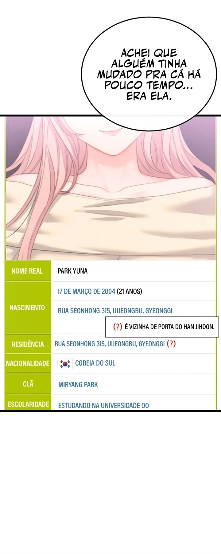Ler Getting Laid with Sexmuwiki Capitulo 8 Page 28