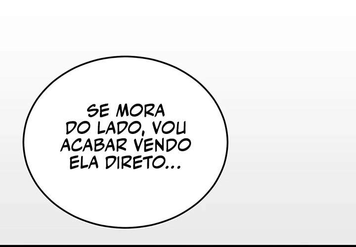 Ler Getting Laid with Sexmuwiki Capitulo 8 Page 29