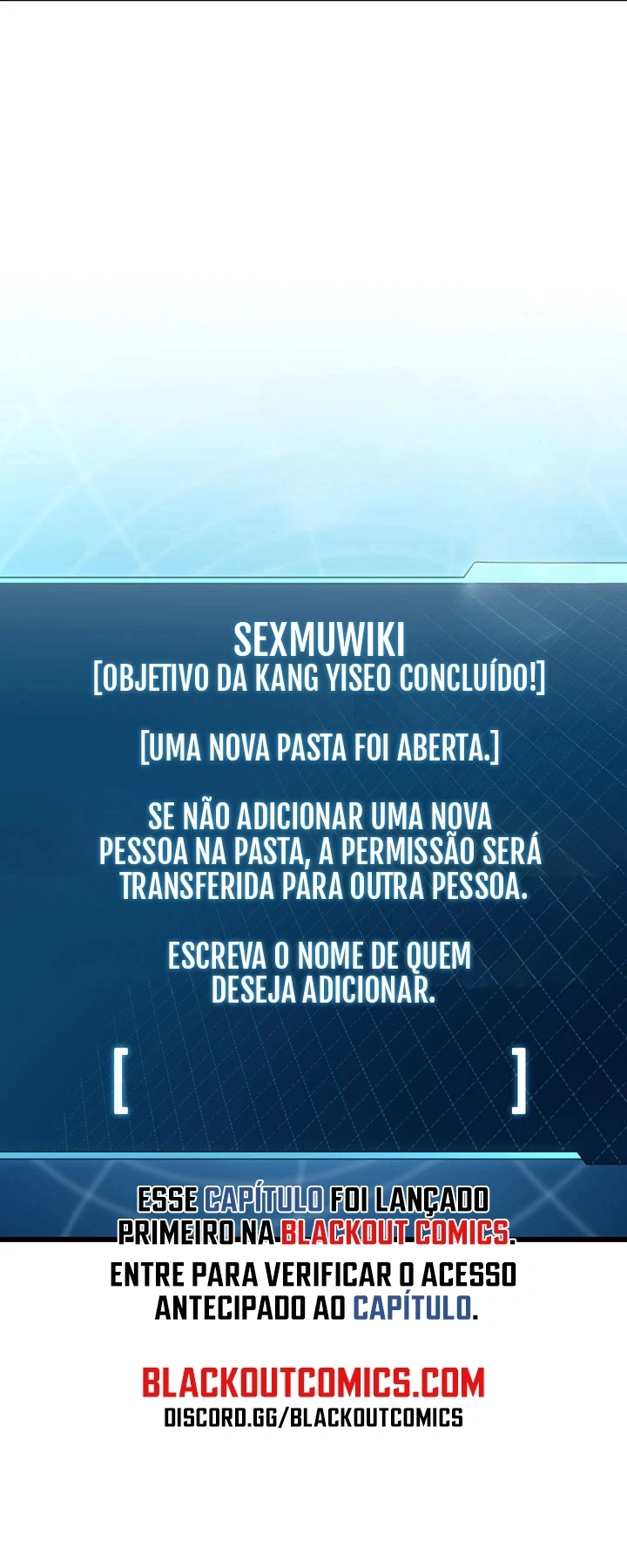 Ler Getting Laid with Sexmuwiki Capitulo 8 Page 3