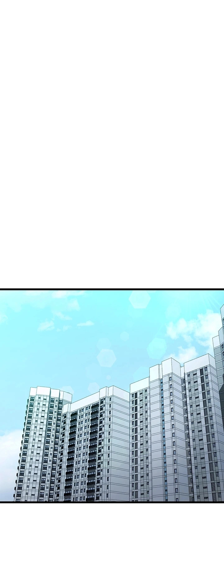 Ler Getting Laid with Sexmuwiki Capitulo 8 Page 31