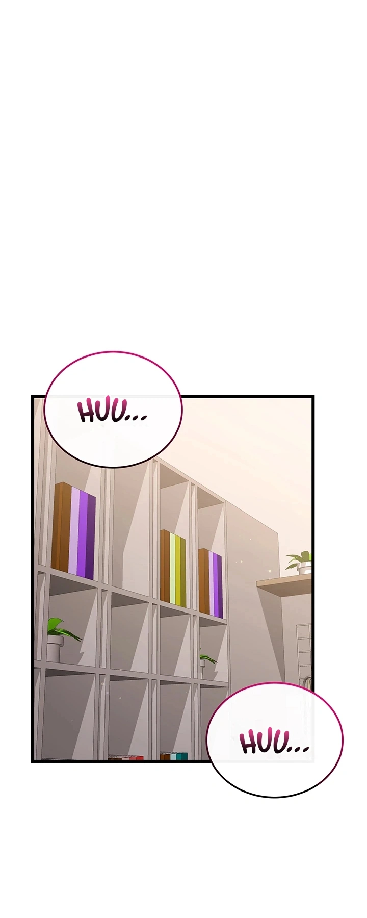 Ler Getting Laid with Sexmuwiki Capitulo 8 Page 32