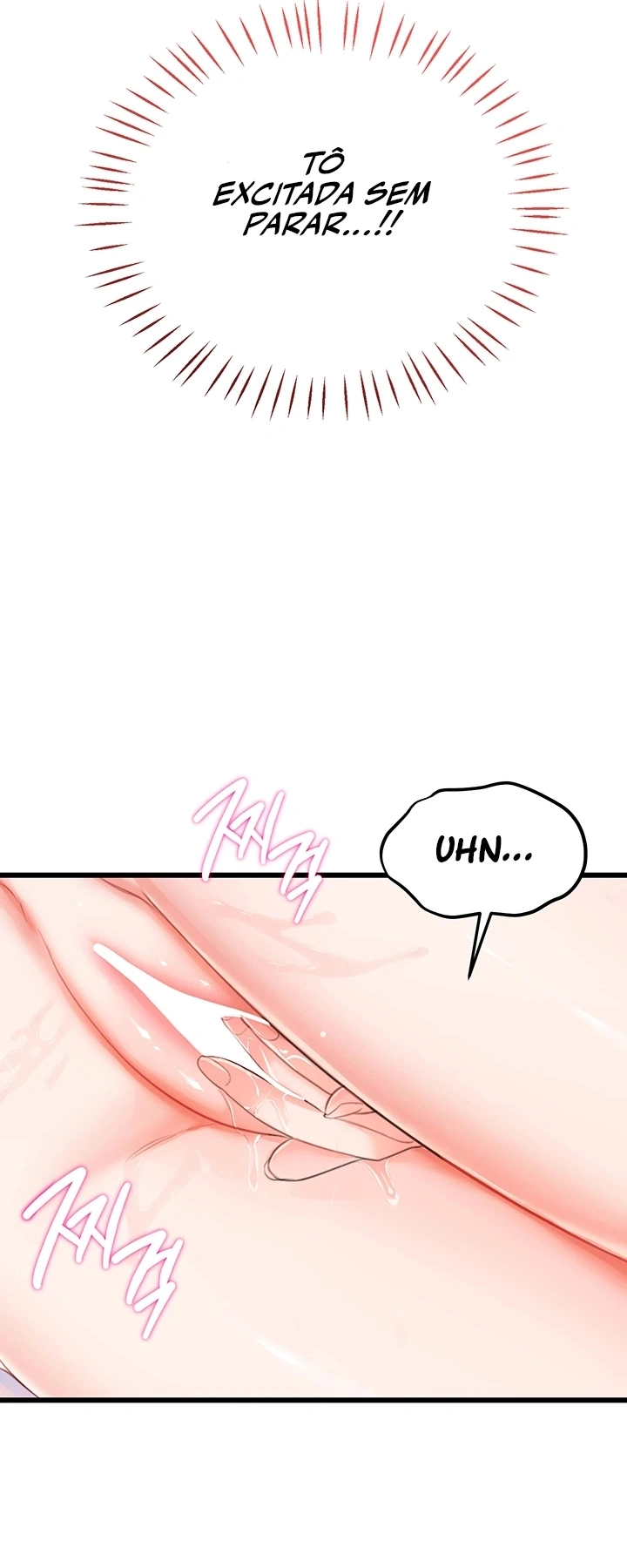 Ler Getting Laid with Sexmuwiki Capitulo 8 Page 37