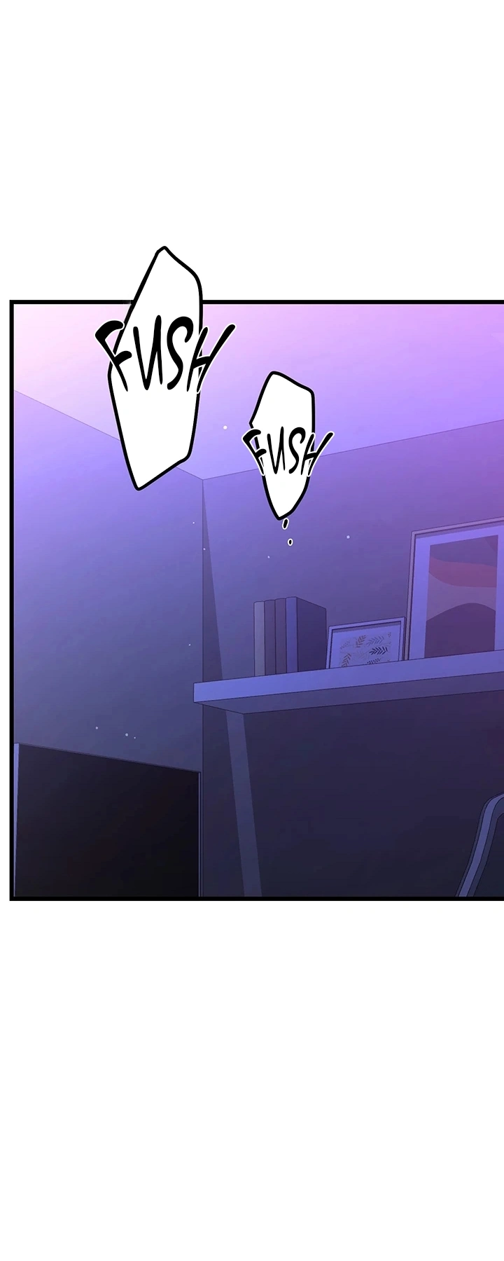 Ler Getting Laid with Sexmuwiki Capitulo 8 Page 43