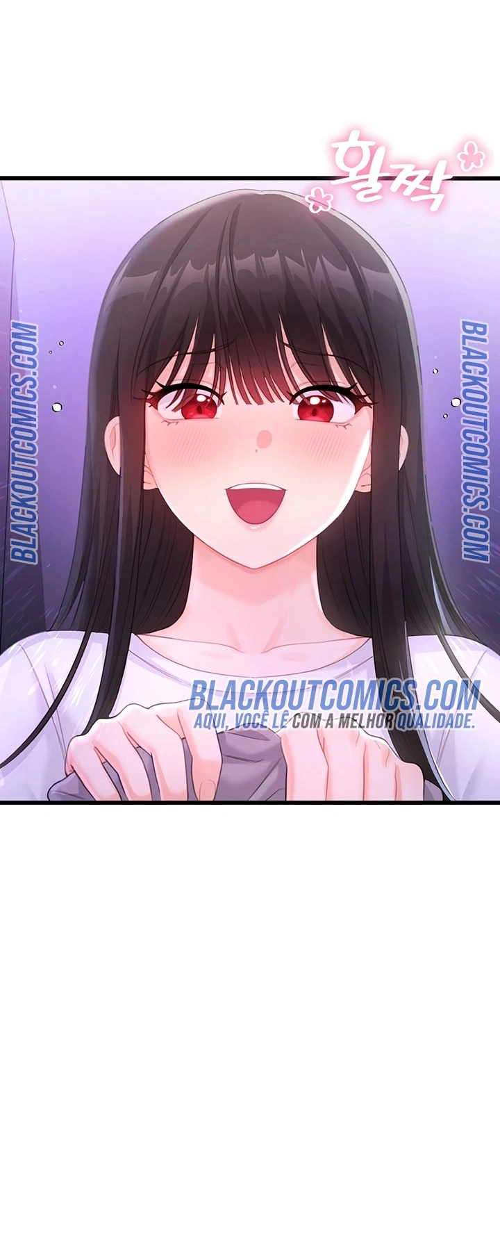 Ler Getting Laid with Sexmuwiki Capitulo 8 Page 44