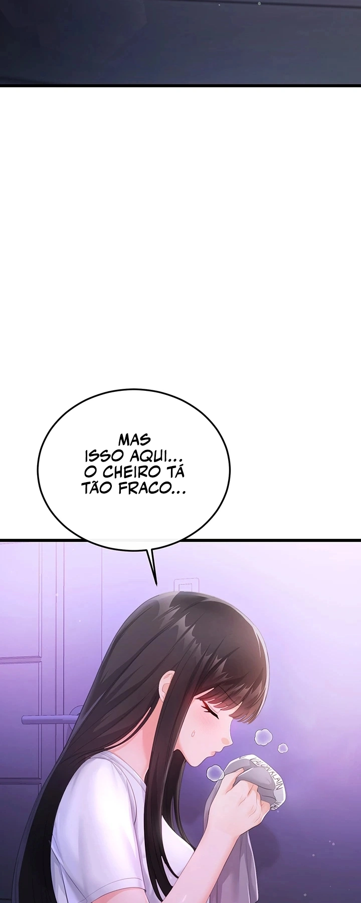 Ler Getting Laid with Sexmuwiki Capitulo 8 Page 46