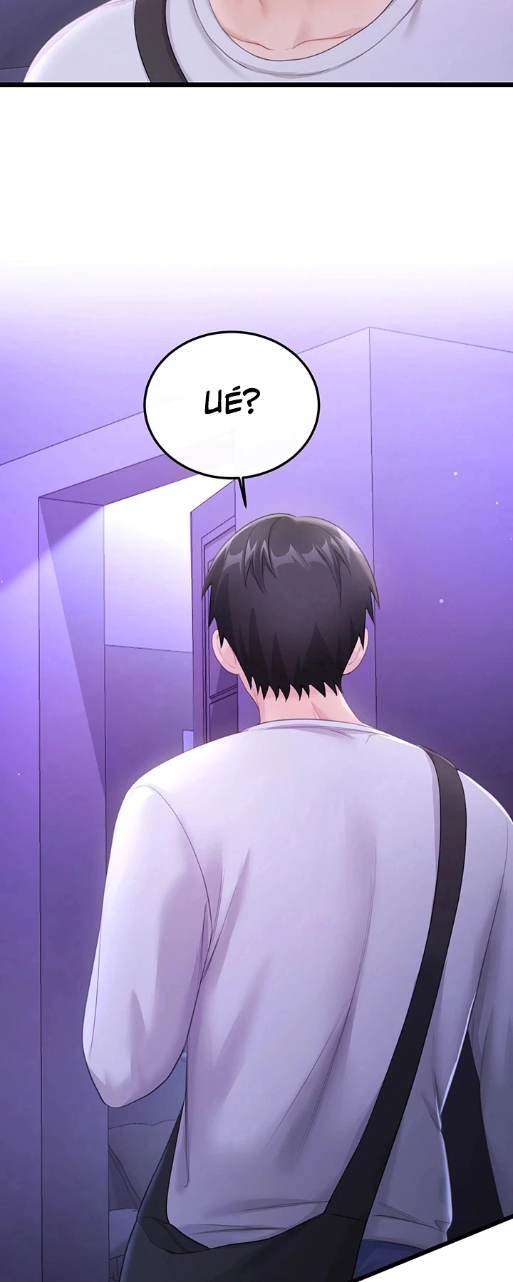 Ler Getting Laid with Sexmuwiki Capitulo 8 Page 51