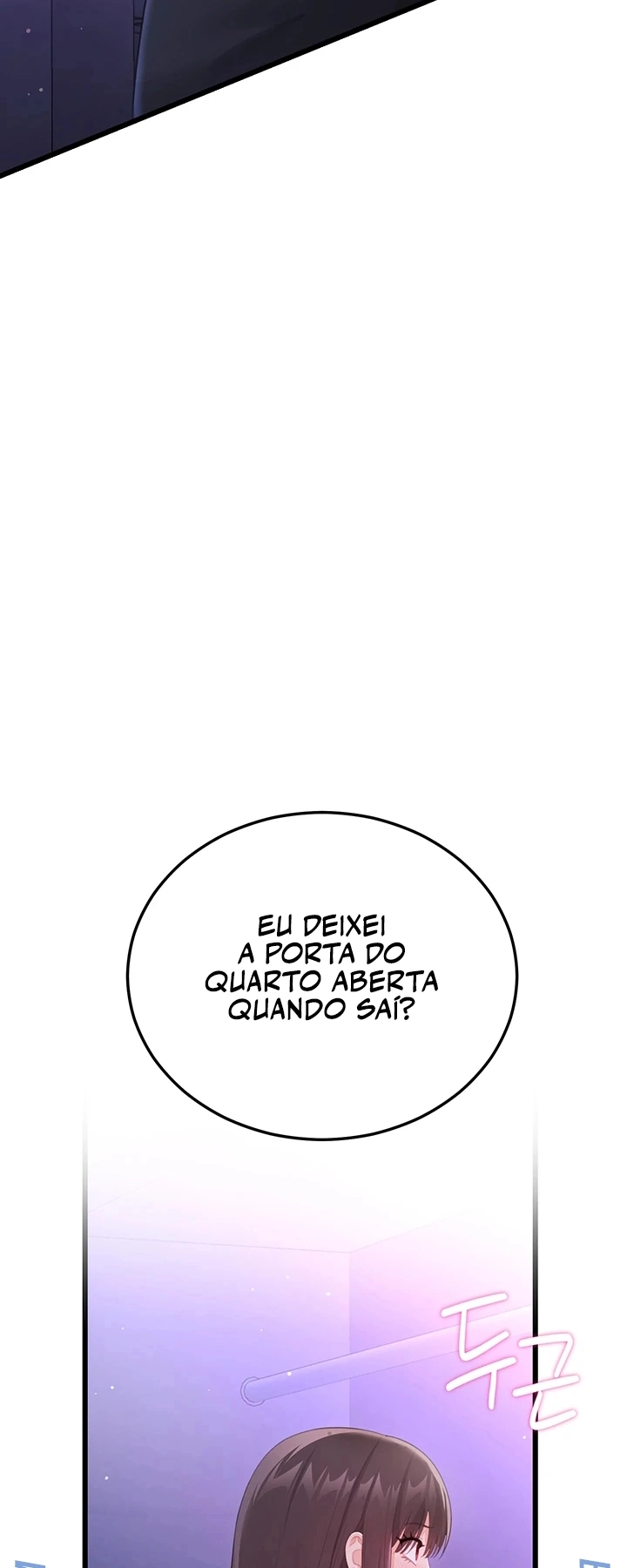 Ler Getting Laid with Sexmuwiki Capitulo 8 Page 52