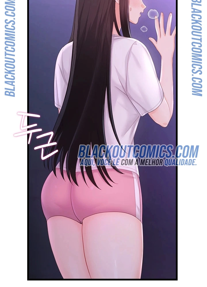 Ler Getting Laid with Sexmuwiki Capitulo 8 Page 53