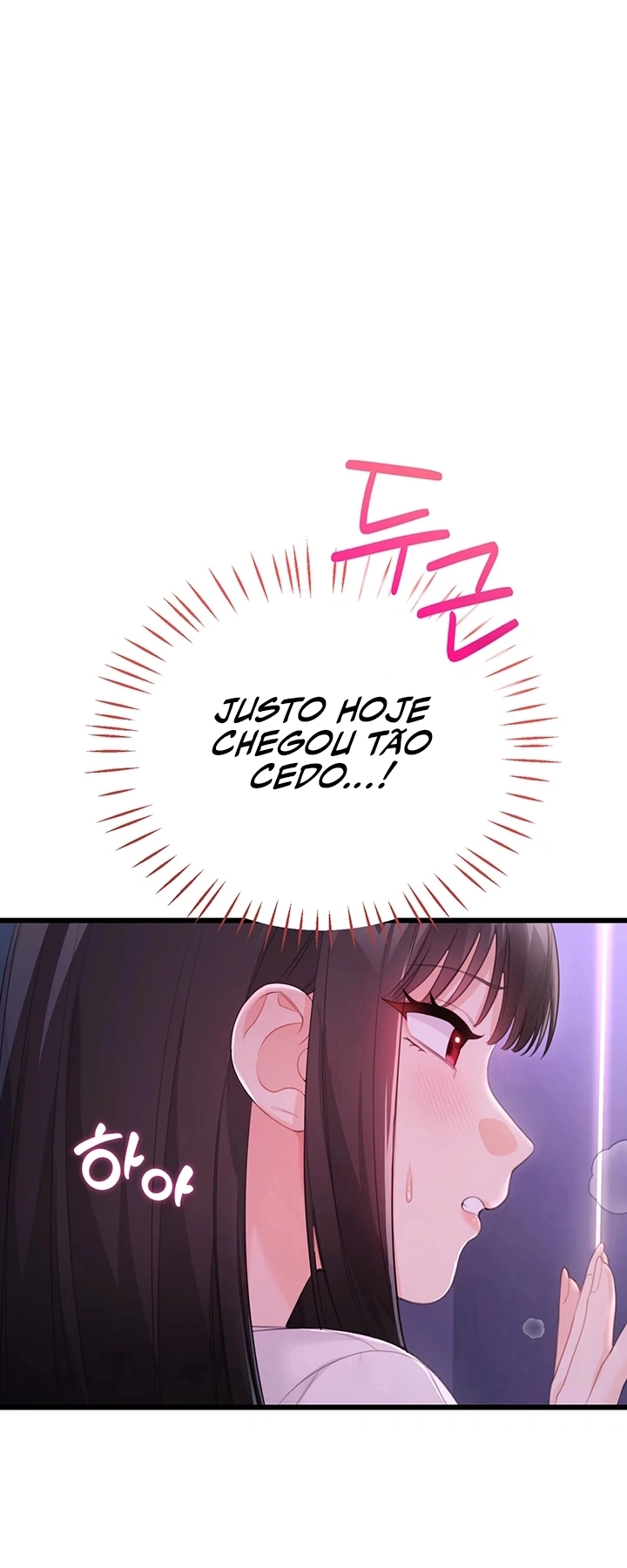 Ler Getting Laid with Sexmuwiki Capitulo 8 Page 54