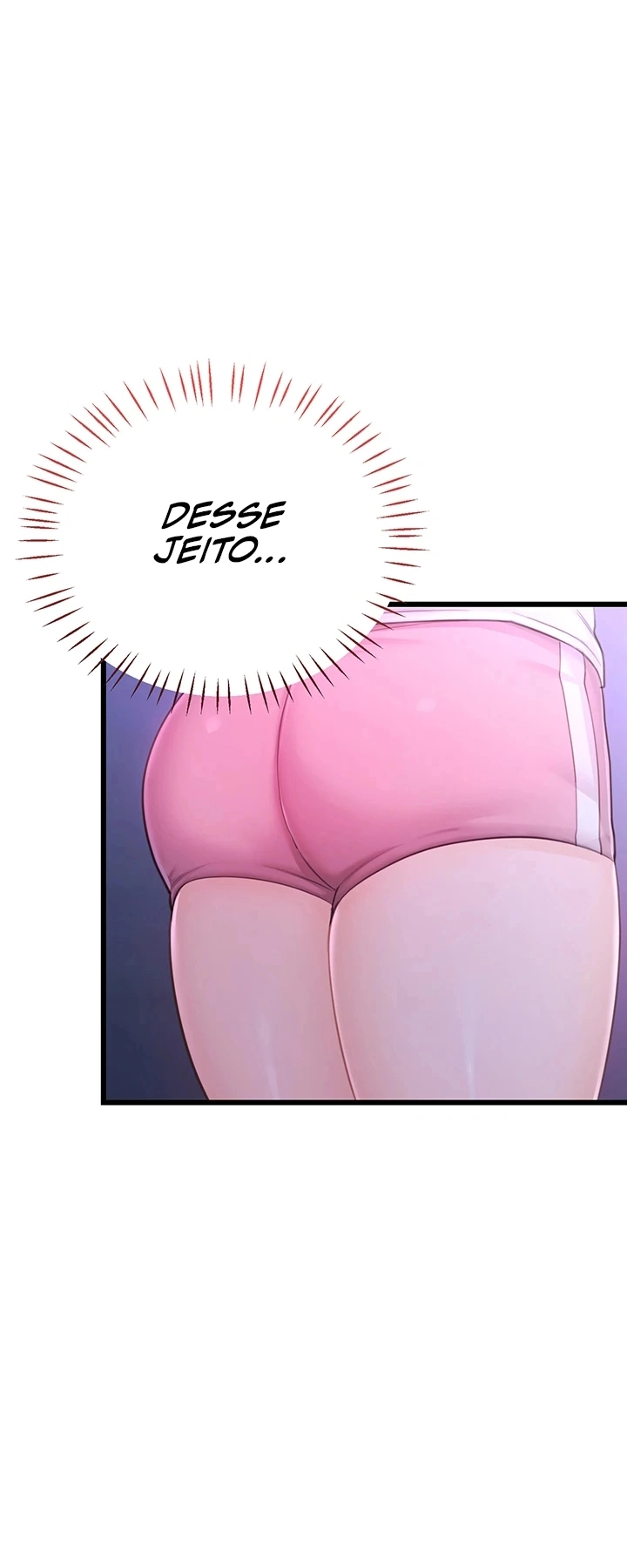 Ler Getting Laid with Sexmuwiki Capitulo 8 Page 55