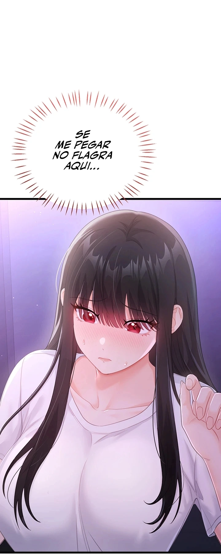 Ler Getting Laid with Sexmuwiki Capitulo 8 Page 56