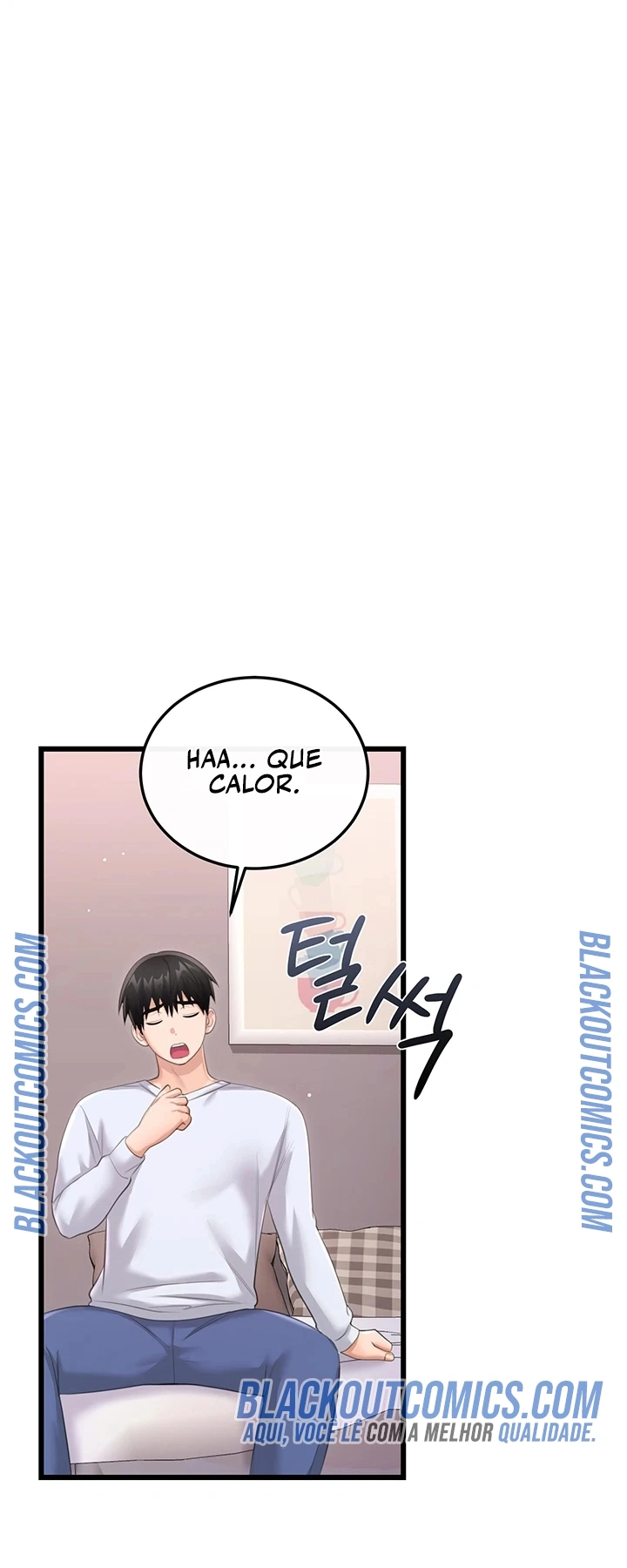 Ler Getting Laid with Sexmuwiki Capitulo 8 Page 57