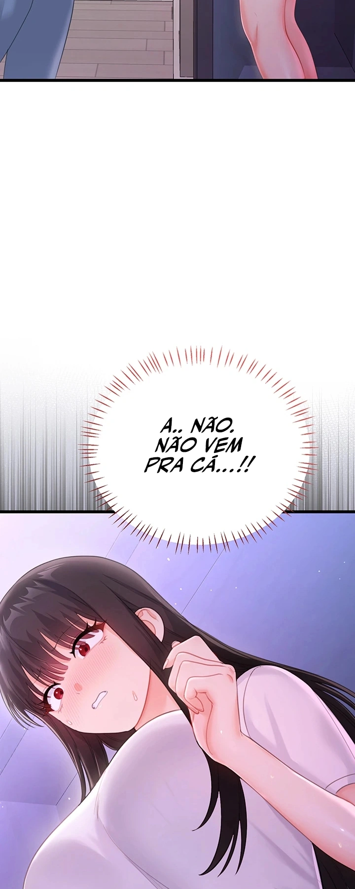 Ler Getting Laid with Sexmuwiki Capitulo 8 Page 60