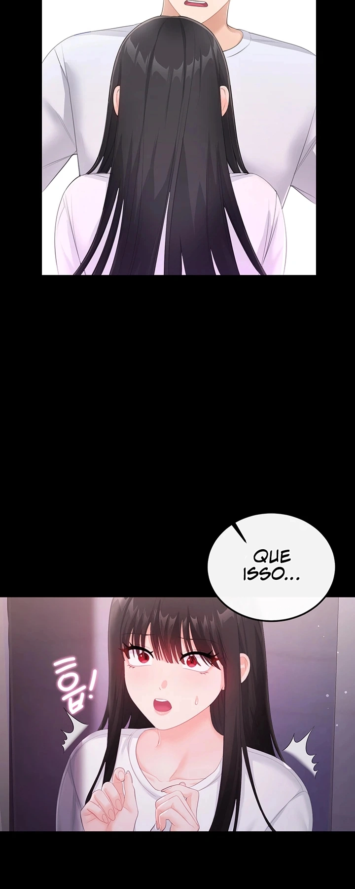 Ler Getting Laid with Sexmuwiki Capitulo 8 Page 62