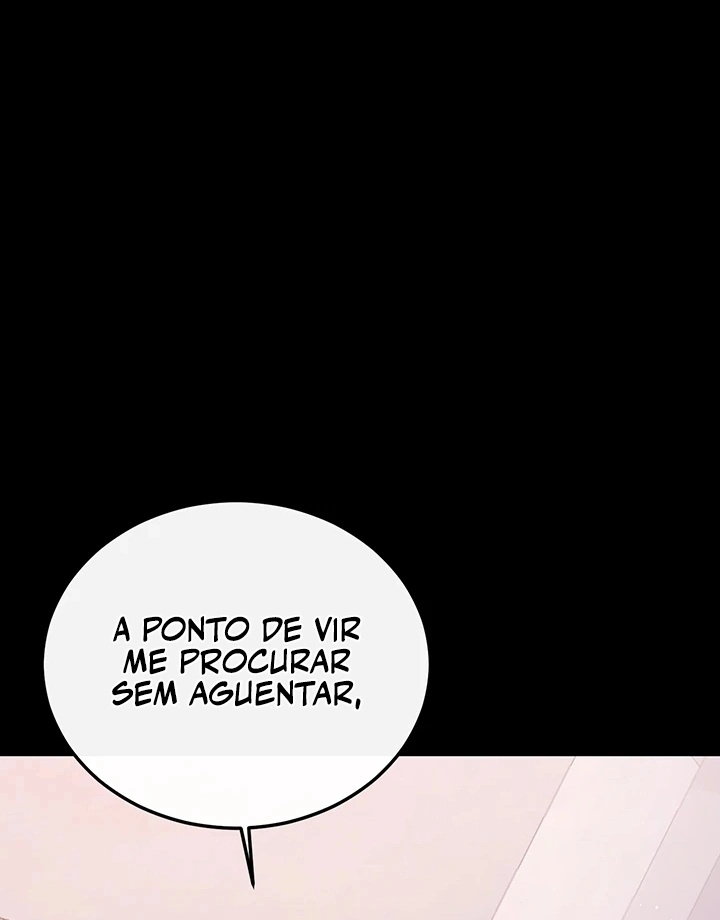 Ler Getting Laid with Sexmuwiki Capitulo 8 Page 63