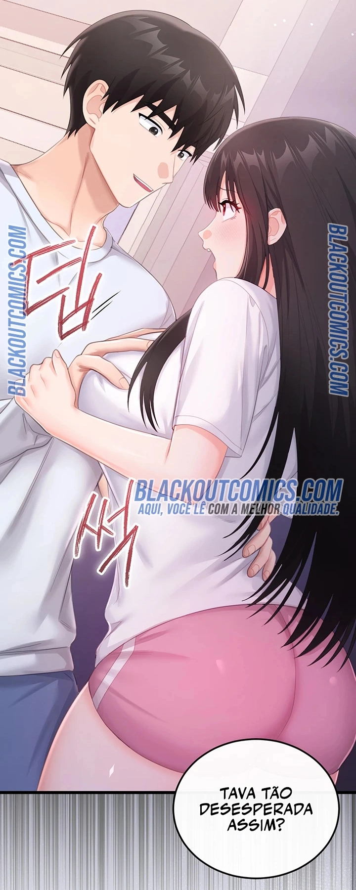 Ler Getting Laid with Sexmuwiki Capitulo 8 Page 64