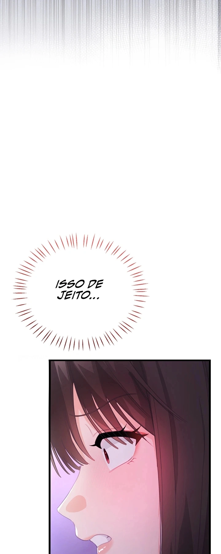 Ler Getting Laid with Sexmuwiki Capitulo 8 Page 65