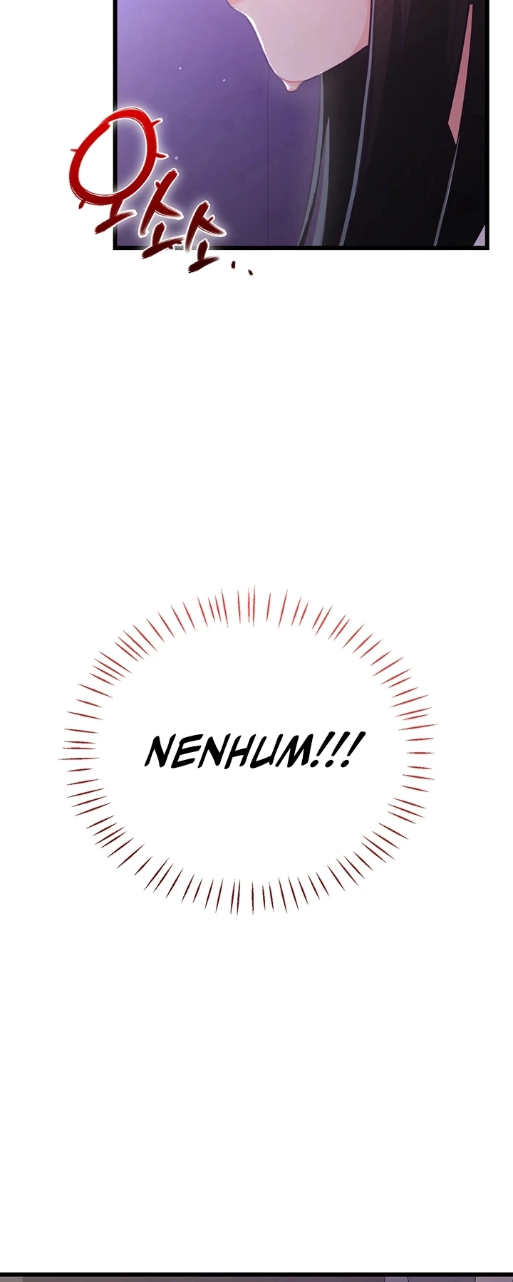 Ler Getting Laid with Sexmuwiki Capitulo 8 Page 66