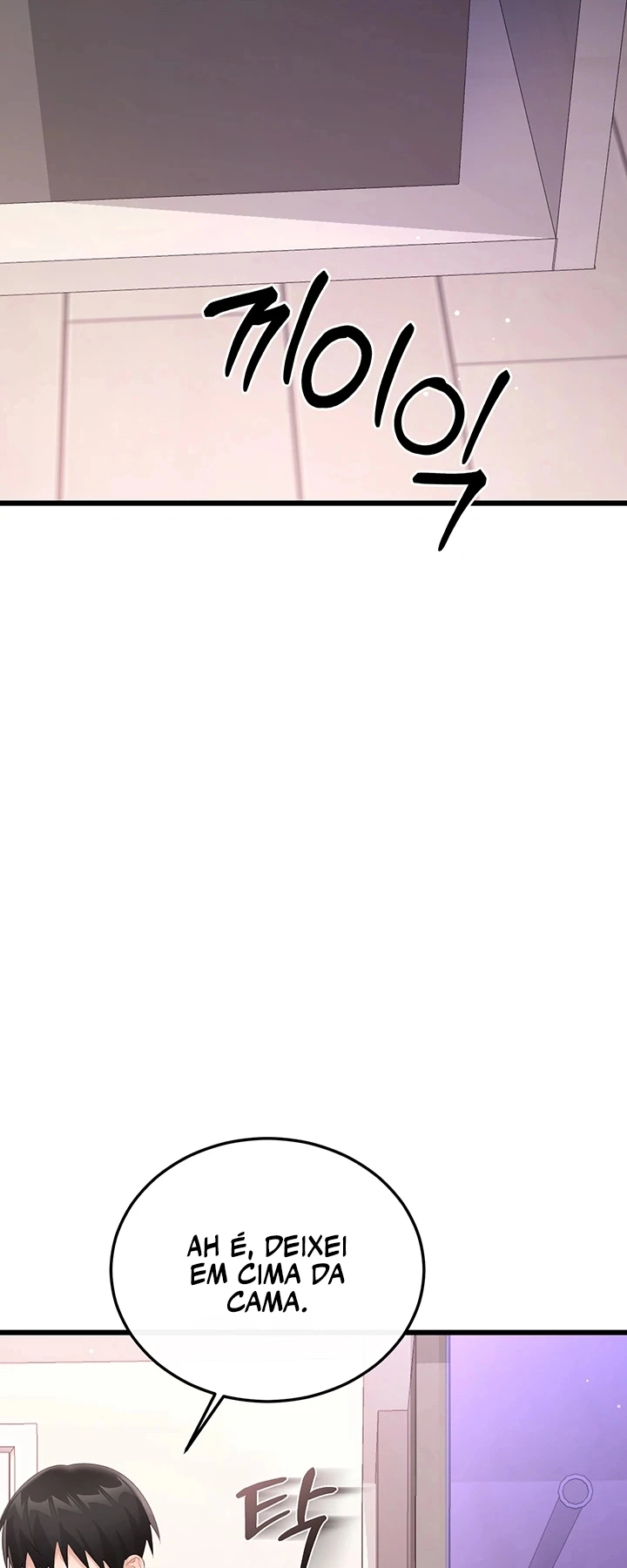 Ler Getting Laid with Sexmuwiki Capitulo 8 Page 67
