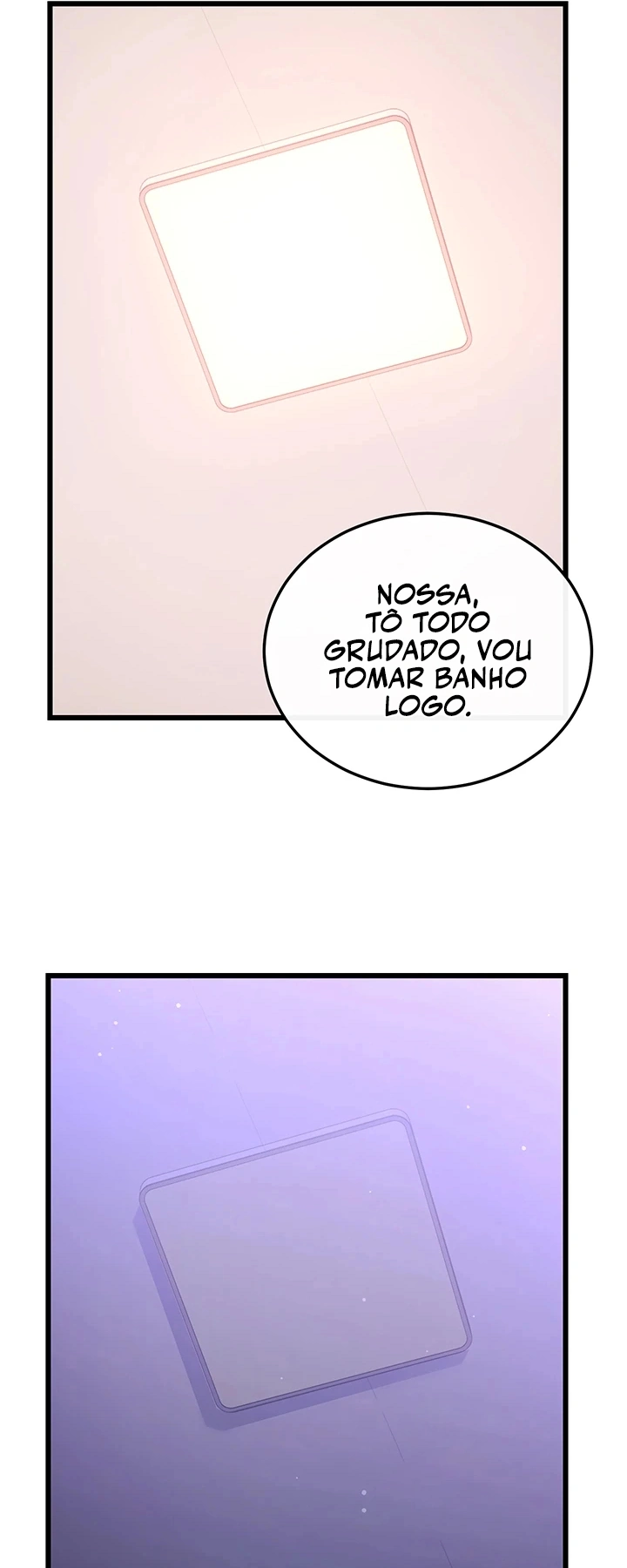 Ler Getting Laid with Sexmuwiki Capitulo 8 Page 70