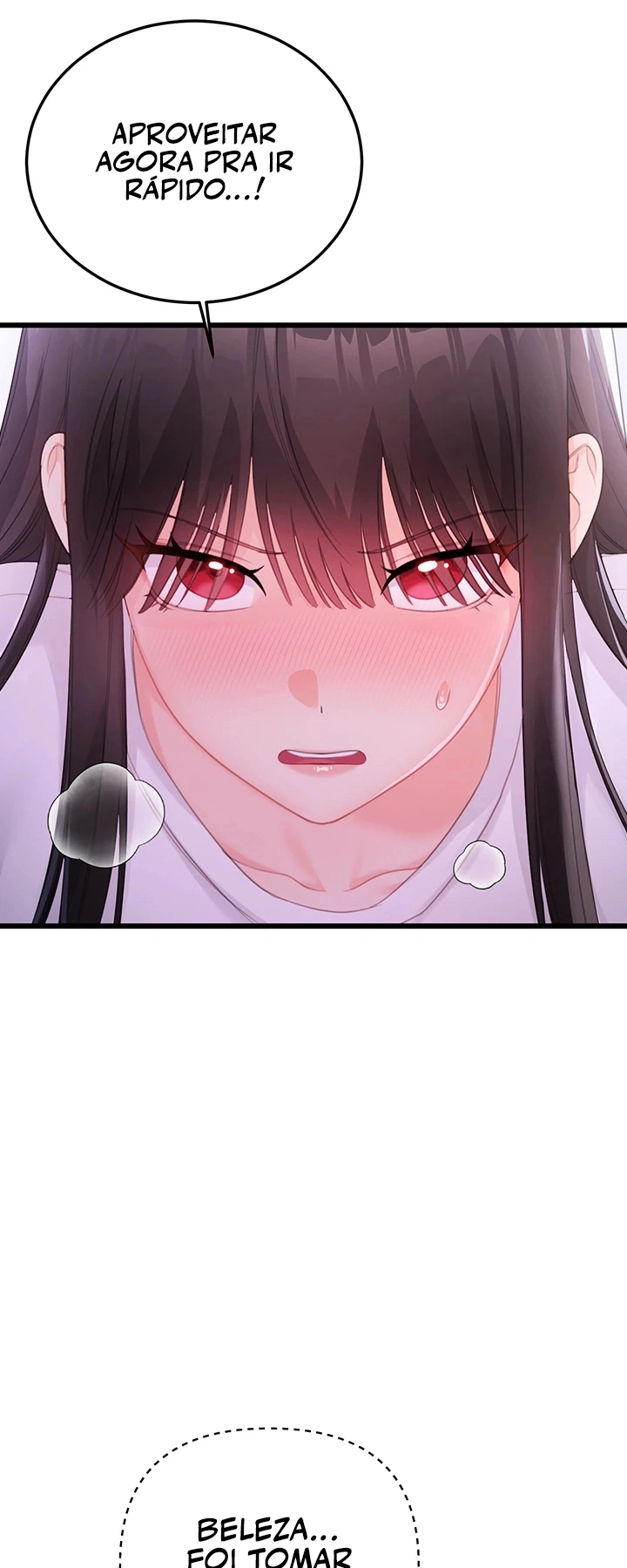 Ler Getting Laid with Sexmuwiki Capitulo 8 Page 73