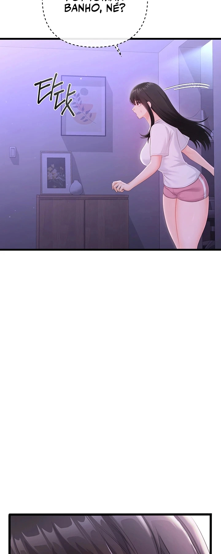 Ler Getting Laid with Sexmuwiki Capitulo 8 Page 74