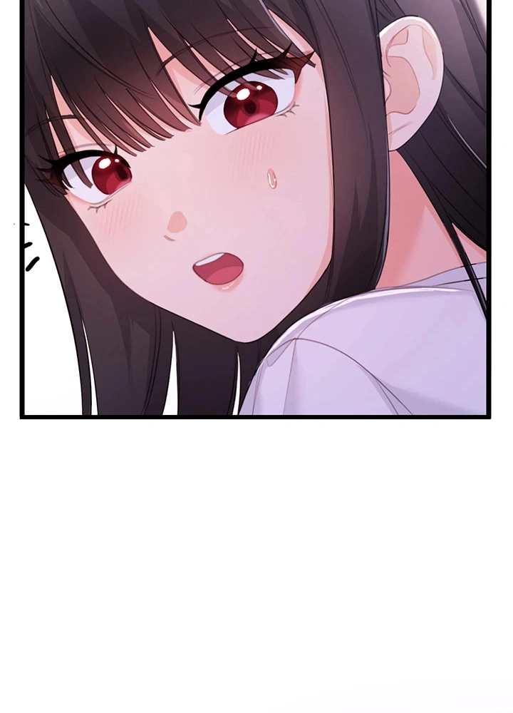 Ler Getting Laid with Sexmuwiki Capitulo 8 Page 75