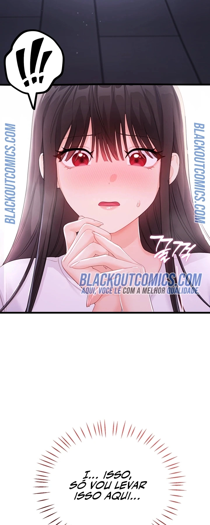 Ler Getting Laid with Sexmuwiki Capitulo 8 Page 77
