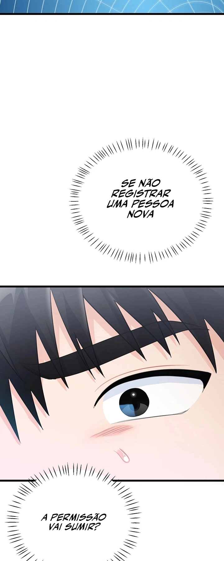 Ler Getting Laid with Sexmuwiki Capitulo 8 Page 8