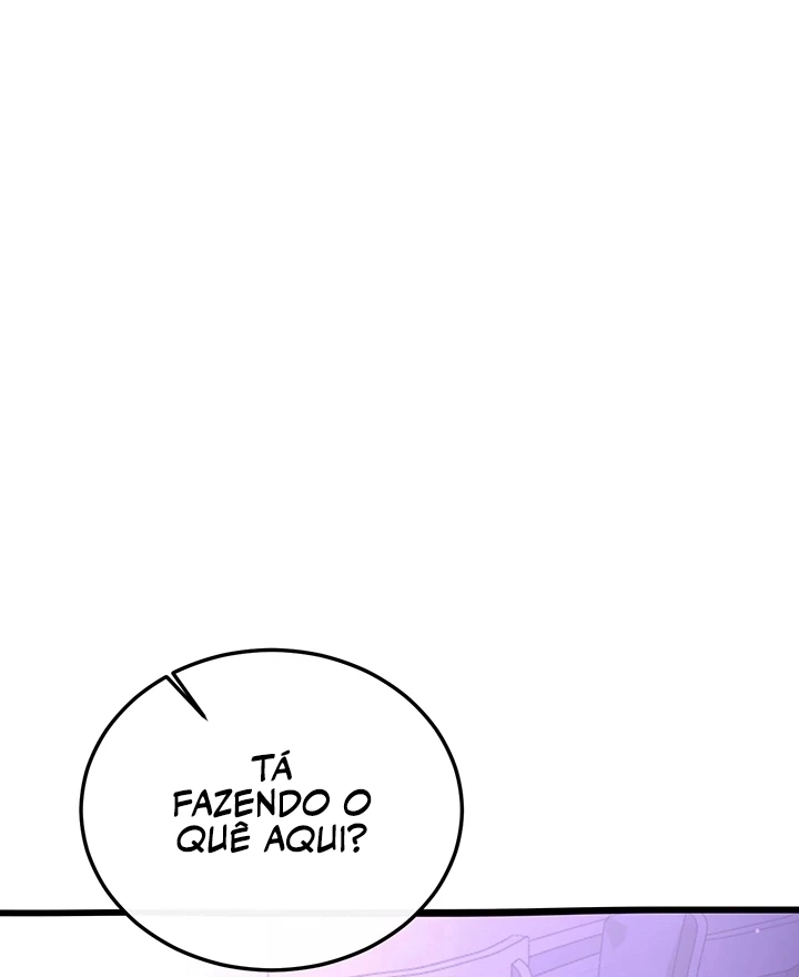 Ler Getting Laid with Sexmuwiki Capitulo 8 Page 81