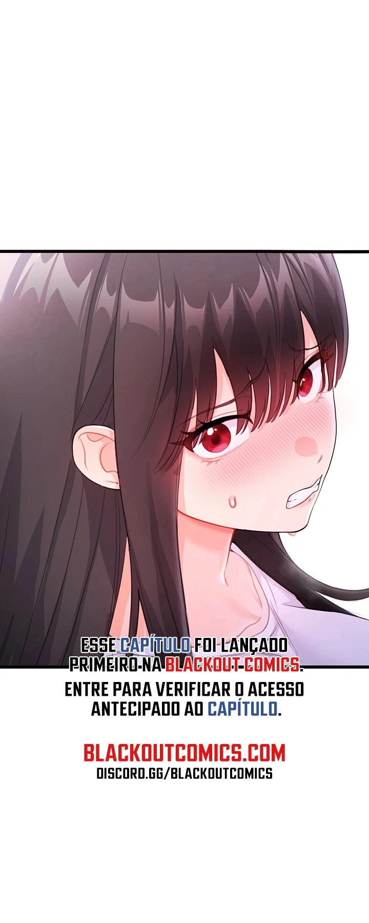 Ler Getting Laid with Sexmuwiki Capitulo 8 Page 83