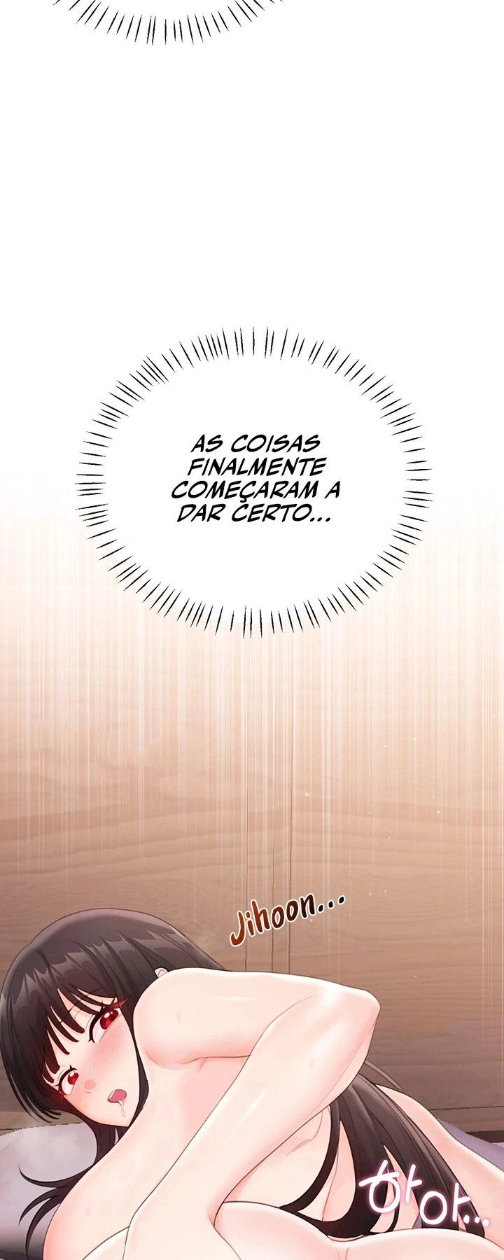 Ler Getting Laid with Sexmuwiki Capitulo 8 Page 9
