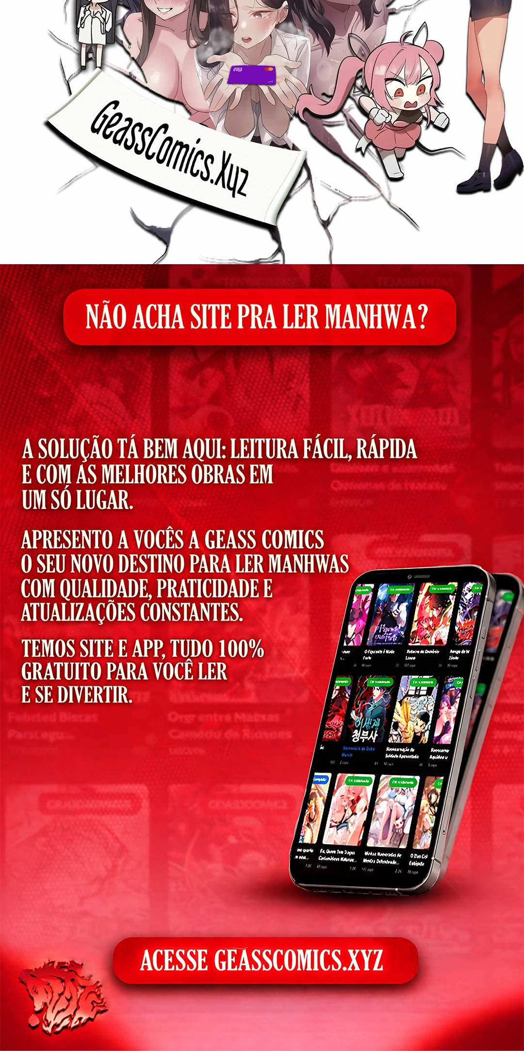 Ler Getting Laid with Sexmuwiki Capitulo 9 Page 15