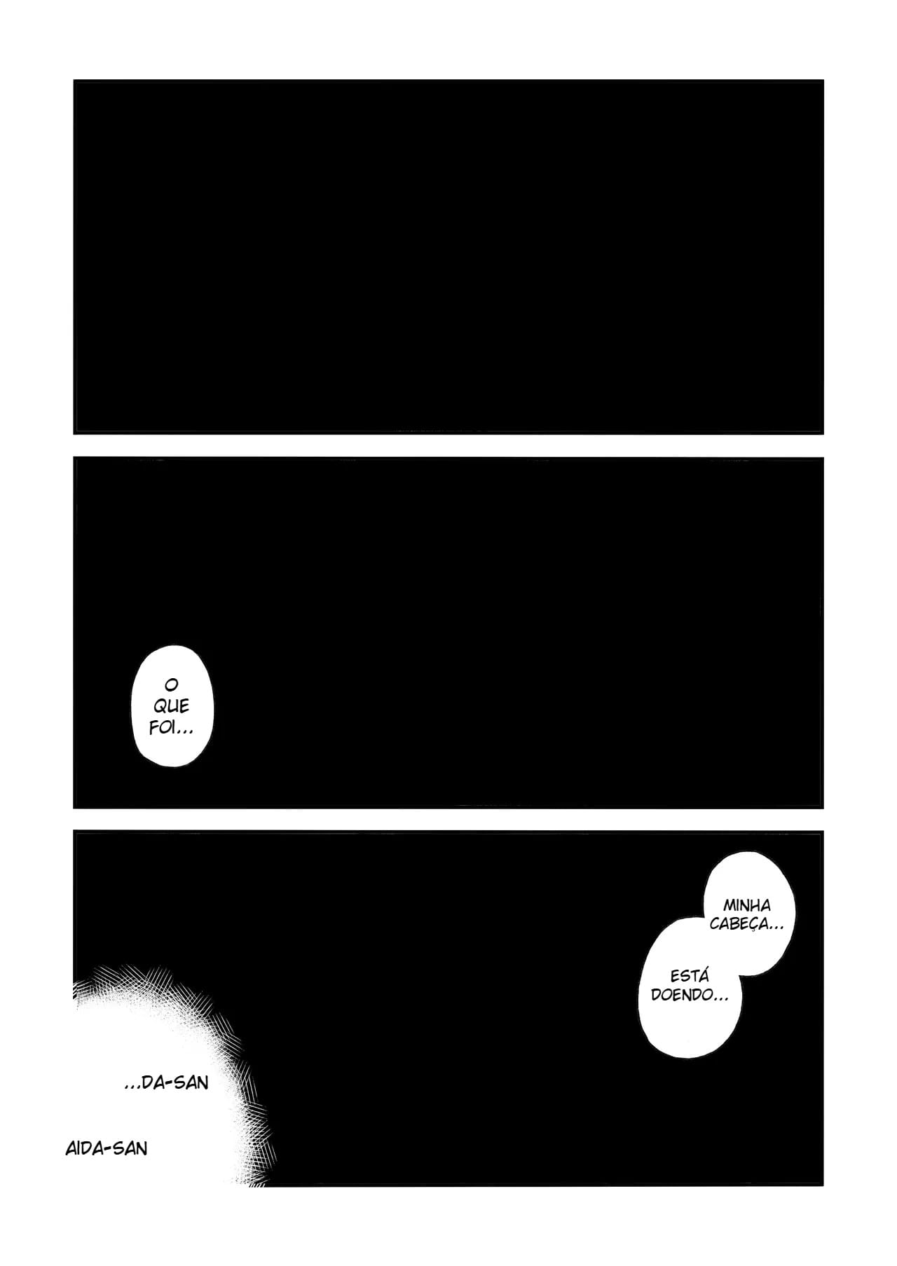 Ler O Homem Que Roubou Minha Namorada Virou Minha Mulher Capitulo 1 Page 13