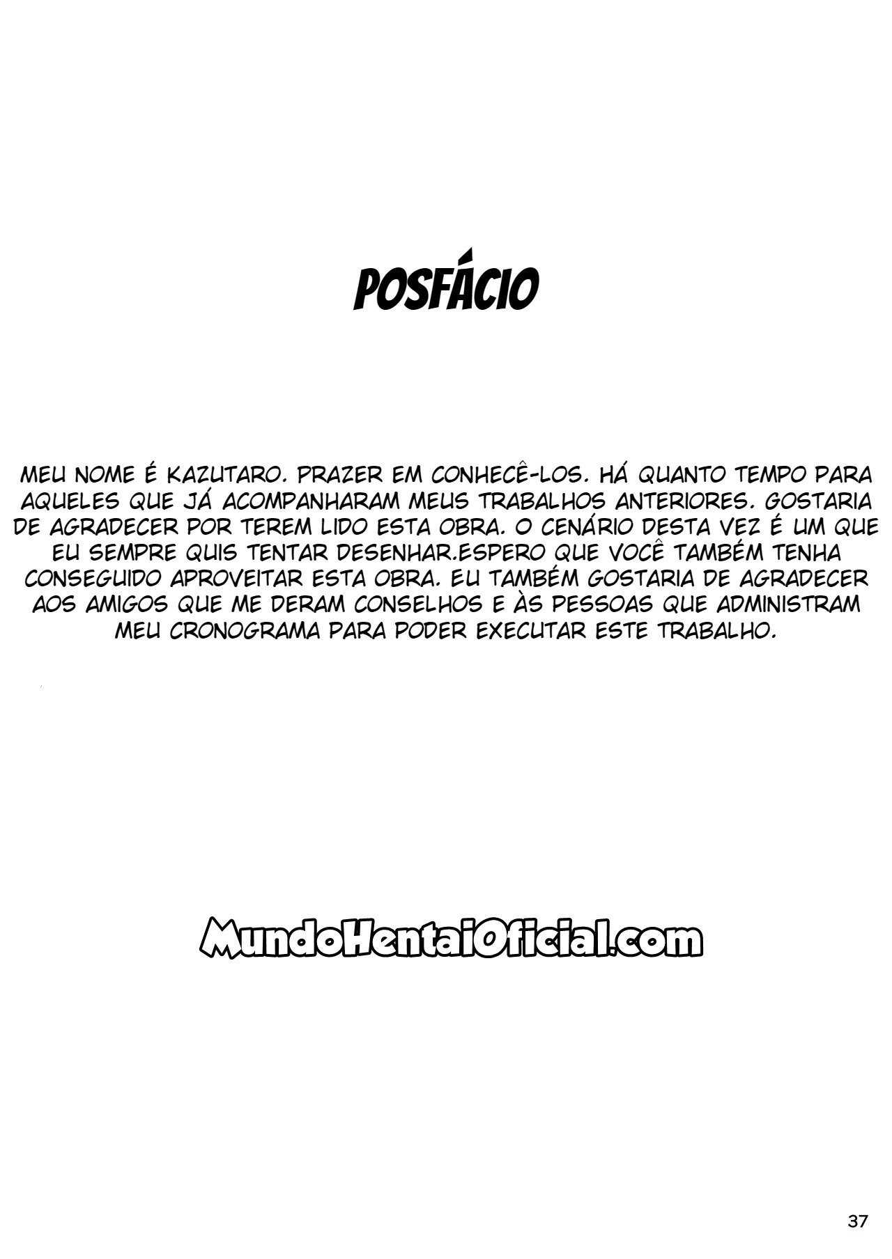 Ler Como Orientar Uma Elfa Intercambista Que Se Tornou Uma Gyaru Capitulo 1 Page 37