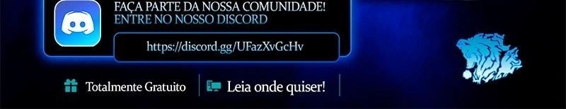 Ler Affair Agency Capitulo 10 Page 36